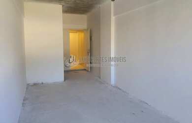 Imagem 12: Salas comerciais, Freguesia de Jacarepaguá, Rua Araguaia