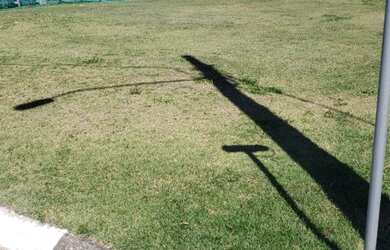 Imagem 7: Lote/Terreno para venda 255 metros quadrados em Fazenda Rodeio - Mogi...