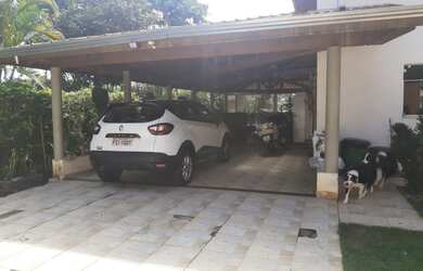 Imagem 4: JAGUARIÚNA - RESIDENCIAL - NÚCLEO URBANO PARQUE ANA HELENA