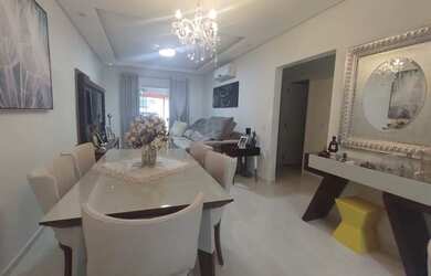 Imagem 1: Jaraguá do Sul - Casa Padrão - Três Rios do Norte