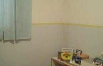 Imagem 9: Sobrado Residencial à venda, Jardim Apurá, São Paulo - SO0088