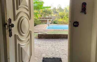 Imagem 2: SãO PAULO - Casa Padrão - Jandira