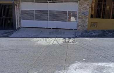 Imagem 3: Casa / Padrão - Jardim Santa Luzia - Locação - Residencial