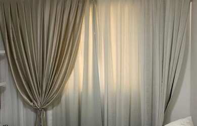 Imagem 7: Venda. Churrasqueira, 2 Vagas na garageme2 Dormitórios