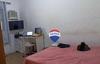 Imagem 10: CASA NO BAIRRO FIGUEIRA. Churrasqueira, Ar-condicionado, Imóvel novoe112m²...