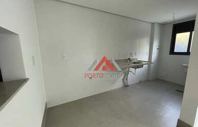 Imagem 4: PORTO NOBRE VENDE Excelente Apartamento Garden
