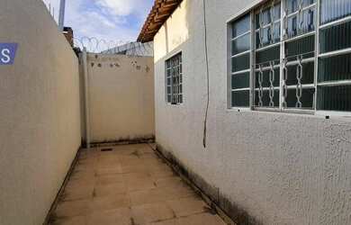 Imagem 15: Casa à venda, 58 m² por R$ 129.000,00 - São Pedro - Esmeraldas/MG