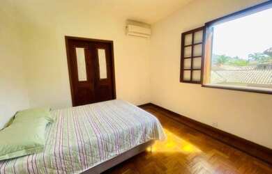 Imagem 5: Casa com 5 quartos, 473 m² - venda por R$ 2.950.000 ou aluguel por R$...
