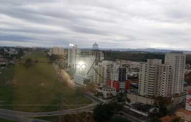 Imagem: O depósito possui 1 Vaga na garagem, 45m² de Área e está