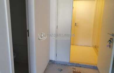 Imagem 14: Salas comerciais, Freguesia de Jacarepaguá, Rua Araguaia