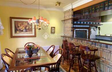 Imagem 12: Sinta-se na Europa Brasileira