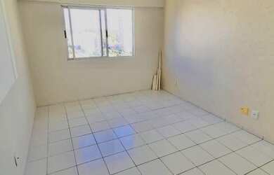 Imagem 6: Apartamento para Venda em Natal, TIROL, 2 dormitórios, 1 suíte, 2 banheiros,...