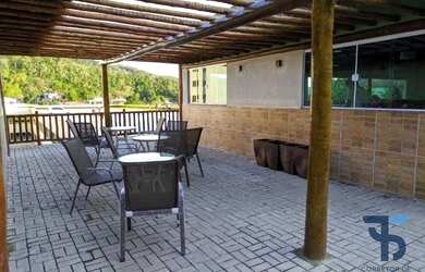 Imagem 2: imóveis st vende lindo apartamento no jardim pendotiba