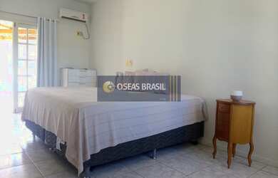 Imagem 16: Casa em Fontana - Porto Seguro, BA