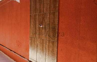 Imagem 10: Casa / Padrão - Jardim Santa Luzia - Locação - Residencial