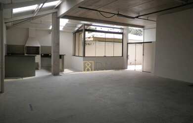 Imagem 7: Ponto para alugar, 1197 m² por R$ 25.000/mês - Vila Betânia - São...