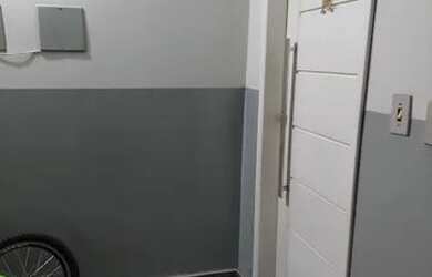 Imagem 15: Apartamento Nova Friburgo