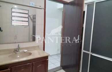 Imagem 9: Casa Terrea para aluguel no bairro Vila Cardoso Franco