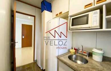 Imagem 12: Apartamento para venda possui 100 metros quadrados com 2 quartos em Ipanema - Rio de Janei