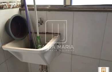 Imagem 4: Apartamento tipo - padrao 3 dormitórios, cozinha planejada, em condomínio...