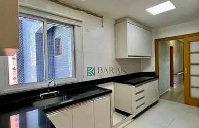 Imagem 13: Apartamento com 3 suítes, 146 m² - venda por R$ 1.499.000 ou aluguel...