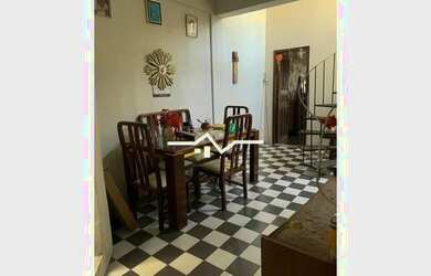 Imagem 15: CASA BELÉM - PA. Varanda, 350m² de Área, 3 Banheirose3 Dormitórios