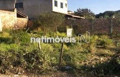 Imagem 5: Venda Lote-Área-Terreno Tropical Contagem