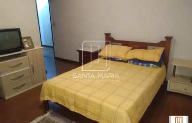 Imagem 3: Casa térrea na rua 3 dormitórios/suite, cozinha planejada