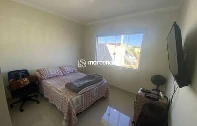 Imagem 9: FAZENDA RIO GRANDE - Casa Padrão - Nações