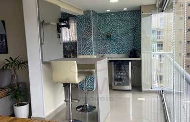 Imagem 7: APARTAMENTO RESIDENCIAL em JUNDIAÍ - SP, JARDIM BONFIGLIOLI