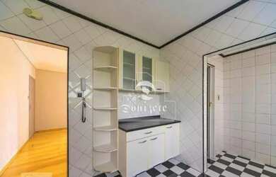 Imagem 7: Apartamento com 2 dormitórios à venda, 70 m² por R$ 420.000,00 - Jardim...