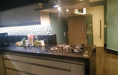 Imagem 1: Apartamento a venda - Barcelona, São Caetano do Sul