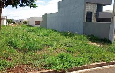 Imagem 2: Vende-se Lote condomínio fechado Bonfim paulista