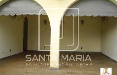 Imagem 2: Casa sobrado na rua 4 dormitórios/suite, cozinha planejada