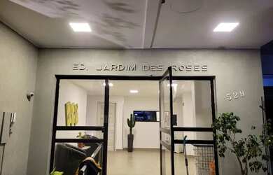 Imagem 7: Apartamento perto do centro