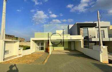 Imagem: CASA RESIDENCIAL em ITU - SP, JARDIM SÃO JOSÉ