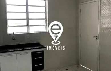 Imagem: O apartamento possui 2 Dormitórios, 1 Banheiro e 70m² de Área