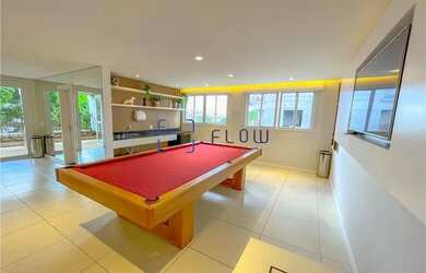 Imagem 13: MEDC 235 Apto 601381001-29