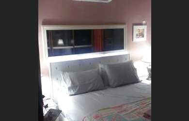 Imagem 8: Alugo casa temporada