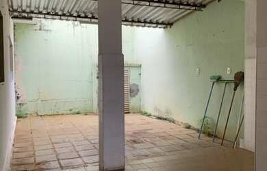 Imagem 10: Aluga-se Casa Jardim Alto Rio Preto