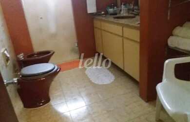 Imagem 11: São Paulo - Casa Padrão - Mooca