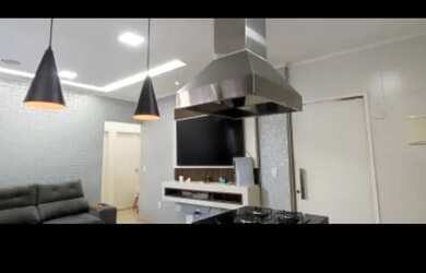 Imagem 5: Casa 3/4 próximo ao fórum Senador Canedo