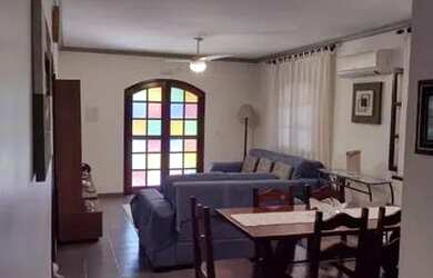 Imagem 5: Alugo casa temporada