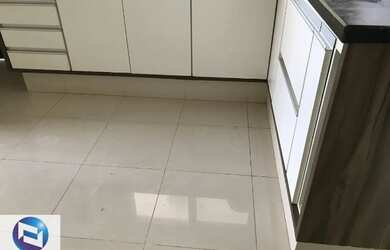 Imagem 6: SÃO JOSÉ DO RIO PRETO - Casa de Condomínio - CONDOMÍNIO VILLAGE RIO...