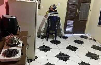 Imagem 2: Casa na granja lisboa. 2 Banheirose2 Dormitórios