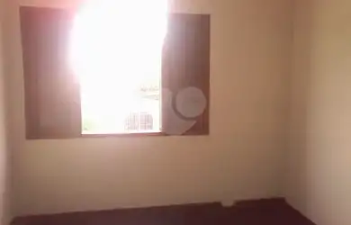 Imagem 9: SOBRADO MARAVILHOSO A VENDA OU LOCAÇÃO NO JARDIM SÃO PAULO - 4 DORMS...