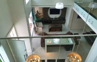 Imagem 5: Residência para venda ou locação Bairro das Nações em BC