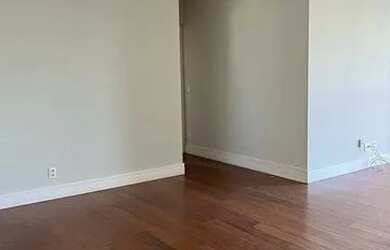 Imagem 8: Apartamento com 3 dormitórios, 97 m² - venda por R$ 1.330.000 ou aluguel por R$ 7.141/mês