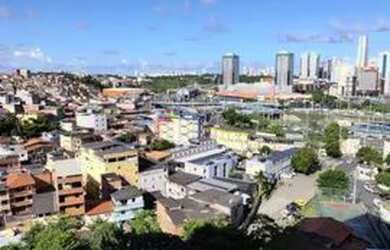 Imagem 2: Apartamento Novo no Condomínio Mirante do Iguatemi