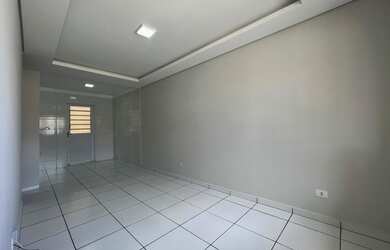 Imagem 8: Casa em Condomínio para Venda em Fazenda Rio Grande, Santa Terezinha,...